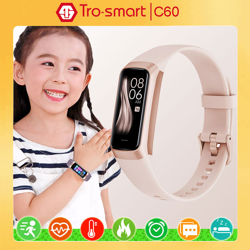  Ʈ ð Ʈ ġ  Smartwatch ҳ ҳ  Ʈ ð  Ʈ ð  3-18 